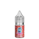 Slushie 10ML Nic Salt - Clouds Vapes