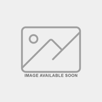 Slushie 10ML Nic Salt - Clouds Vapes