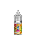 Slushie 10ML Nic Salt - Clouds Vapes