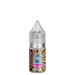 Slushie 10ML Nic Salt - Clouds Vapes