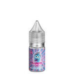 Slushie 10ML Nic Salt - Clouds Vapes