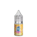 Slushie 10ML Nic Salt - Clouds Vapes