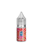 Slushie 10ML Nic Salt - Clouds Vapes
