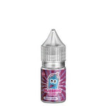 Slushie 10ML Nic Salt - Clouds Vapes