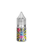 Slushie 10ML Nic Salt - Clouds Vapes