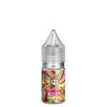 Slushie 10ML Nic Salt - Clouds Vapes