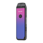 Smok - Acro - Pod Kit - Clouds Vapes