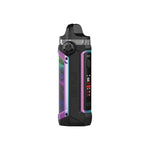 Smok IPX 80 Pod Vape Kit - Clouds Vapes