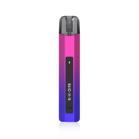 Smok Nfix Pro Pod Kit - Clouds Vapes