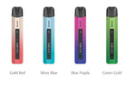 Smok Nfix Pro Pod Kit - Clouds Vapes