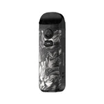 Smok - Nord 4 - Pod Kit - Clouds Vapes