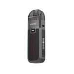 Smok - Nord 5 - 80W Pod Kit - Clouds Vapes