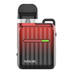 Smok Novo 4 Master Box Pod Vape Kit - Clouds Vapes