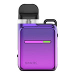 Smok Novo 4 Master Box Pod Vape Kit - Clouds Vapes