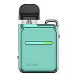 Smok Novo 4 Master Box Pod Vape Kit - Clouds Vapes
