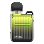 Smok Novo 4 Master Box Pod Vape Kit - Clouds Vapes