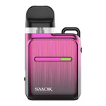 Smok Novo 4 Master Box Pod Vape Kit - Clouds Vapes