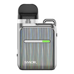 Smok Novo 4 Master Box Pod Vape Kit - Clouds Vapes