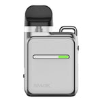 Smok Novo 4 Master Box Pod Vape Kit - Clouds Vapes
