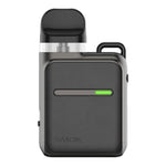 Smok Novo 4 Master Box Pod Vape Kit - Clouds Vapes