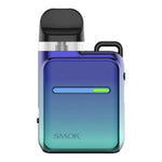 Smok Novo 4 Master Box Pod Vape Kit - Clouds Vapes