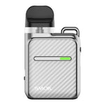 Smok Novo 4 Master Box Pod Vape Kit - Clouds Vapes