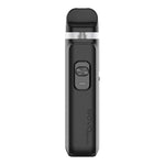 Smok Novo Master Pod Vape Kit - Clouds Vapes