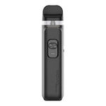 Smok Novo Master Pod Vape Kit - Clouds Vapes