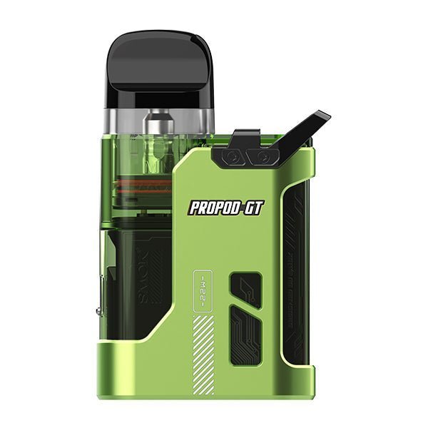 Smok Propod GT Pod Vape Kit - Clouds Vapes