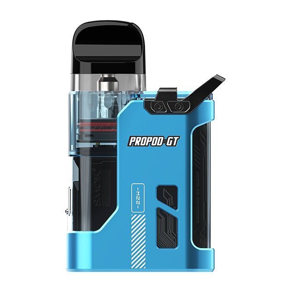 Smok Propod GT Pod Vape Kit - Clouds Vapes