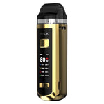 Smok - Rpm 2 80w - Pod Kit - Clouds Vapes