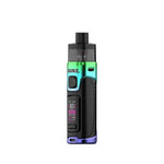Smok RPM 5 Pod Kit - Clouds Vapes