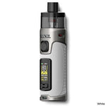 Smok RPM 5 Pro Pod Kit - Clouds Vapes