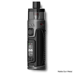 Smok RPM 5 Pro Pod Kit - Clouds Vapes
