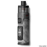 Smok RPM 5 Pro Pod Kit - Clouds Vapes
