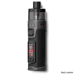 Smok RPM 5 Pro Pod Kit - Clouds Vapes