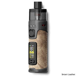 Smok RPM 5 Pro Pod Kit - Clouds Vapes