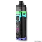 Smok RPM 5 Pro Pod Kit - Clouds Vapes