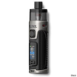 Smok RPM 5 Pro Pod Kit - Clouds Vapes