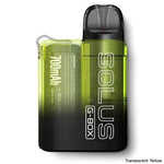 Smok Solus G Box Pod Kit - Clouds Vapes
