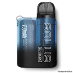 Smok Solus G Box Pod Kit - Clouds Vapes
