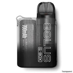 Smok Solus G Box Pod Kit - Clouds Vapes