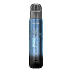 Smok Solus G Pod System Vape Kit - Clouds Vapes