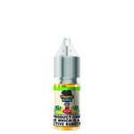 Tropic King Iced 10ML Nic Salt - Clouds Vapes