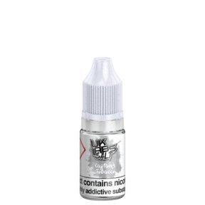 Uk Labs 10ML Nic Salt - Clouds Vapes