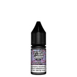 Ultimate E-Liquid Blossom 10ML Nic Salt - Clouds Vapes