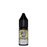 Ultimate E-Liquid Blossom 10ML Nic Salt - Clouds Vapes