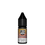 Ultimate E-Liquid Cider 10ML Nic Salt - Clouds Vapes
