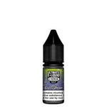 Ultimate E-Liquid Cider 10ML Nic Salt - Clouds Vapes