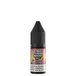 Ultimate E-Liquid Heroes 10ML Nic Salt - Clouds Vapes